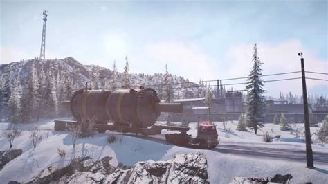 Image result for Snow Runner Phase 4