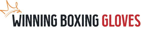 Image result for Winning Boxing