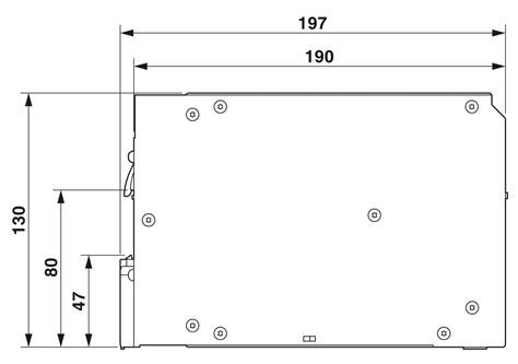 ESSENTIAL-PS/3AC/24DC/960W/EE - Power supply - 1018294 | Phoenix Contact
