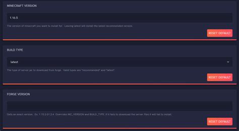 Image result for How to Install Java for Forge