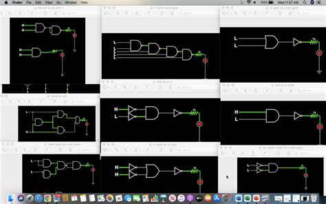 Image result for Rising Edges Boolean Expression