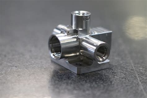 Image result for Machine