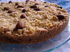 mantovana ricetta ricetta torta sbrisolona ricette di buttalapasta mantovana ricetta ricetta torta sbrisolona ricette di buttalapasta