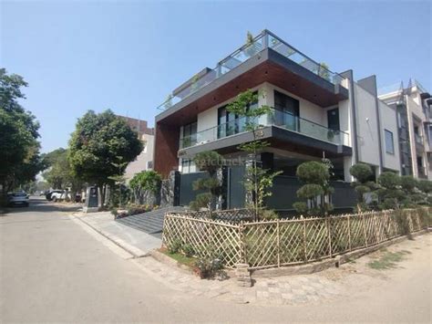 Gamma 2 , Greater Noida: Map, Property Rates, Projects, Photos, Reviews ...
