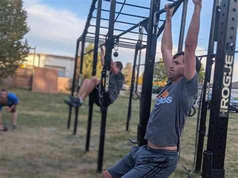 Spring 2022 Assessments Celebration Potluck / The Barbarian, Idahome ...