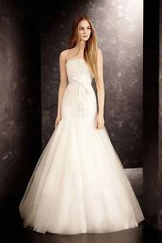 Simple Wedding Dresses Tx by Simple Wedding Dresses With Elegance Modwedding Simple Wedding Dresses Tx