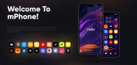 Advanced Phone Script Fivem 的图像结果