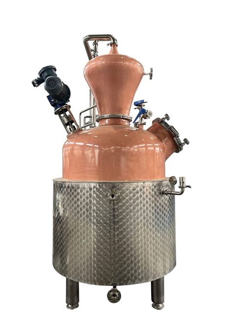 Image result for Reflux Column Distillation