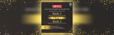 CEC makes it once again