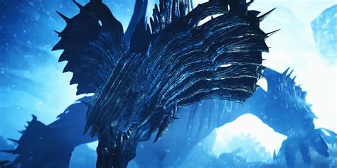 Monster Hunter Wilds Patch Hasn’t Fixed Its Performance, & It Might Be ...