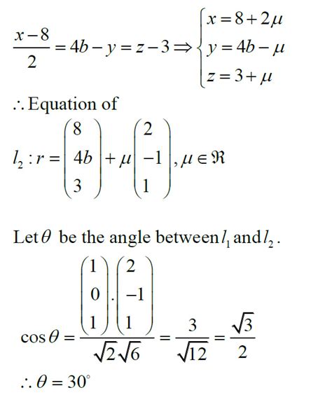 Image result for Example Problem of Vector Operations