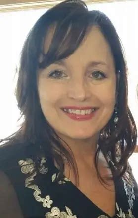 Czopek Funeral Directors