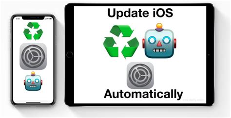 Image result for Update iOS Manually