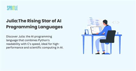 AI Programming 的图像结果