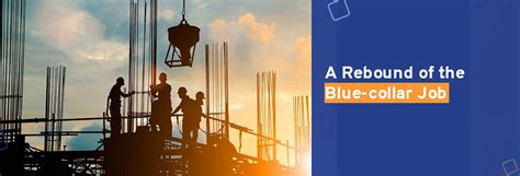 Blue Collar Recruitment in Delhi