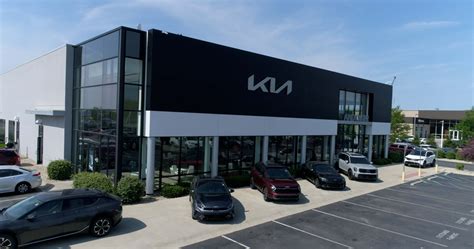 Andy Mohr KIA in Avon, IN | 602 Cars Available | Autotrader