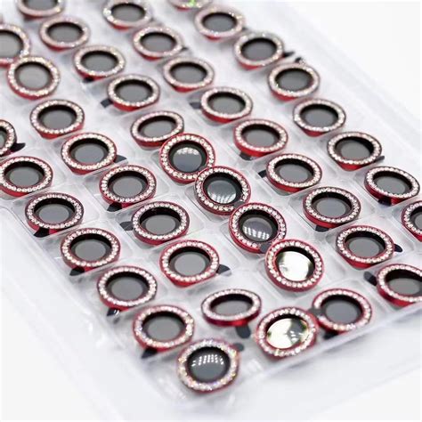 Image result for iPhone 14 Pro Max Camera Protector