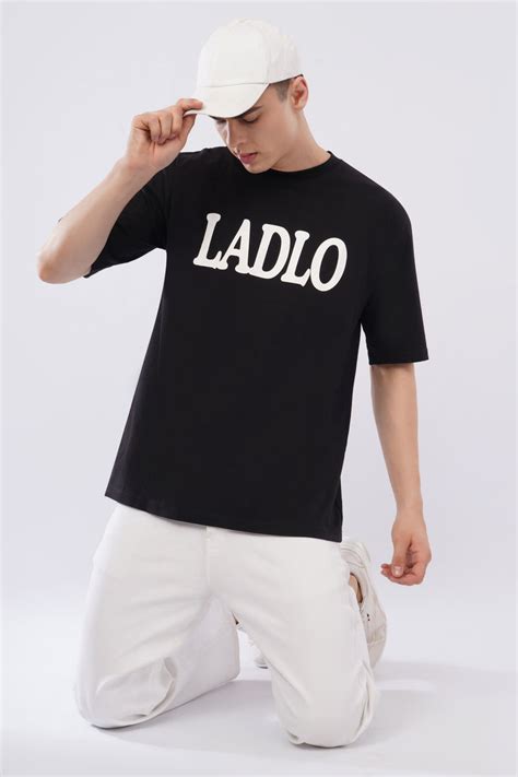 Stylish Hoodies & T-Shirts Online India | Shikar Official