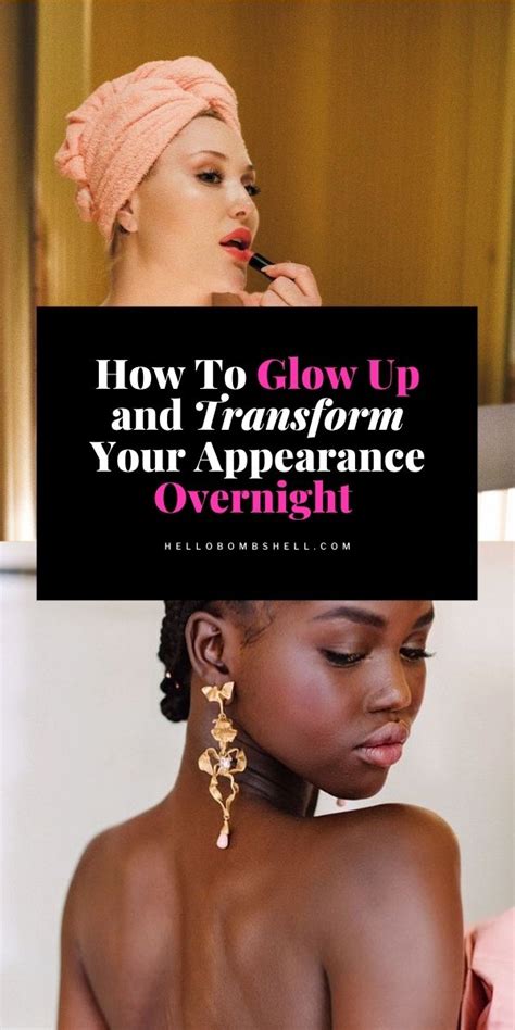 Makeup Glow UPS 的图像结果