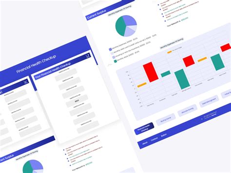Image result for JavaScript Animations Website