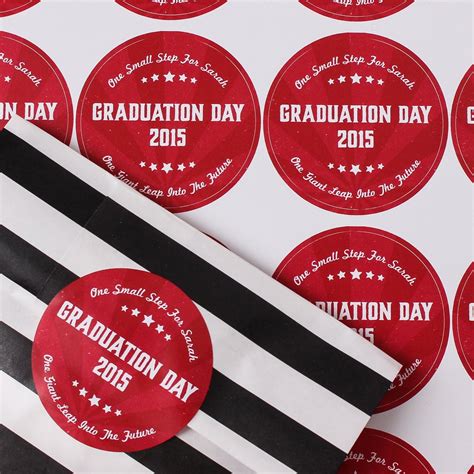 Image result for Party Labels