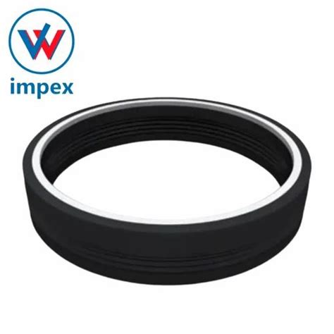 Sealing Rings - Nilos Ring AV/JV/LSTO Importer from Chandigarh