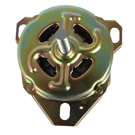 Image result for Washing Machine Universal Motor