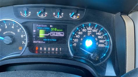 Image result for How to Fix Speedometer Problem