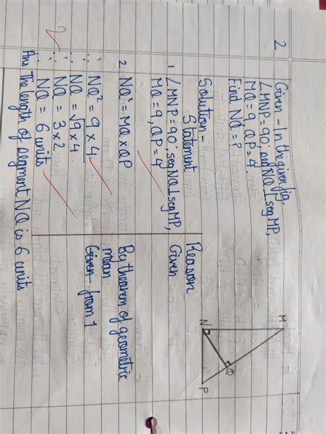 Image result for 9th Class Maths Sums
