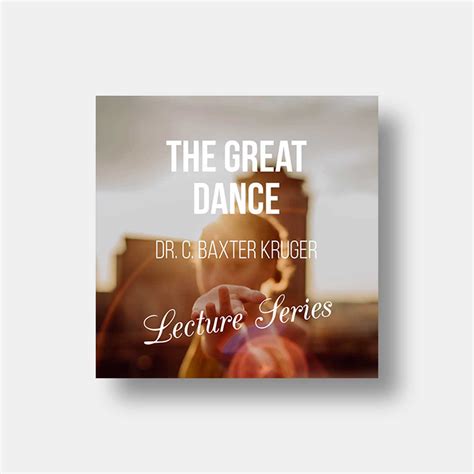 Great Lectures Free 的图像结果