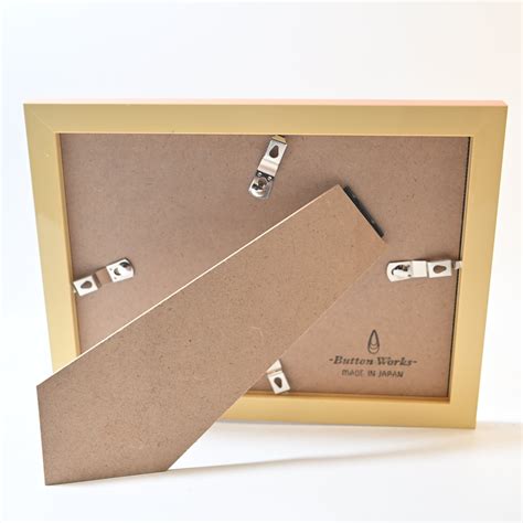 50's Levi's Advertising Ink Blotter 40 | Button Works Store ボタンワークス