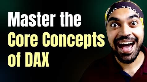 Goodly - Power BI & Excel Training Courses