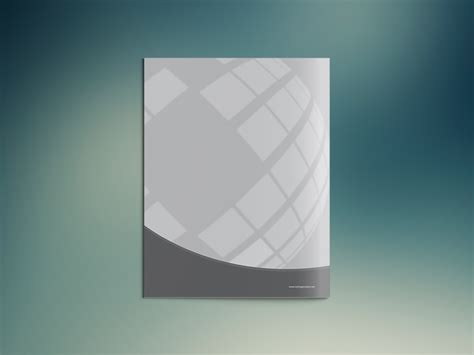 Image result for Usage Guide Design