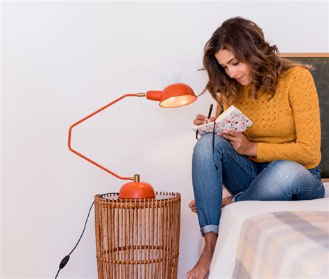 How to Write Smart Objectives 的图像结果