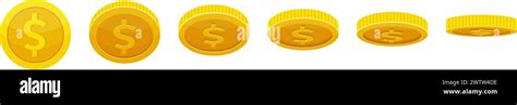 Image result for Retro Coin Animation