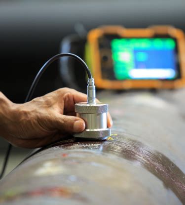 Nuclear Engineering Inspection Serivce