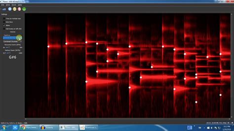 Image result for Tune Transcriber