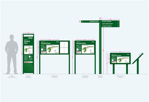 Graphic Language Examples Like Chart Sign Board 的图像结果