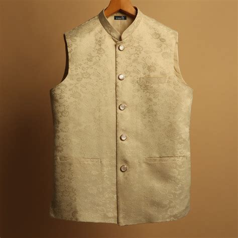 EKA DWI | Indian heritage inspired contemporary style collection – Eka Dwi