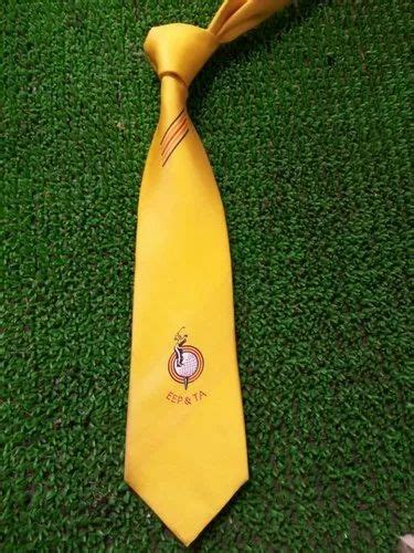 NeckTies - Bow Tie Manufacturer Trader - Wholesaler / Distributor from ...