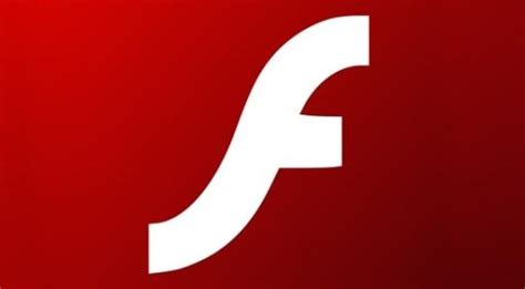 怎么样安装Flash插件？ – 中科商务网