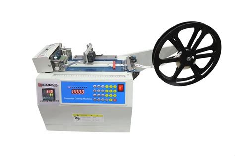 Computer Cutting Machine 的图像结果