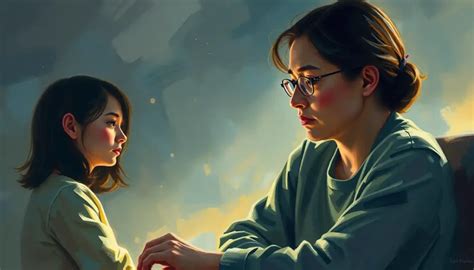 Image result for Tangential Thought Process Example