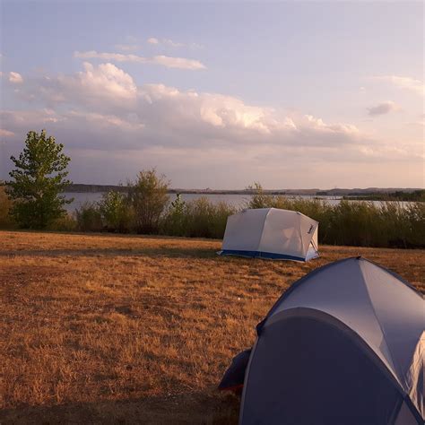 TONGUE RIVER RESERVOIR STATE PARK (2025) All You Need to Know BEFORE ...