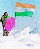 Pole vault - India Today