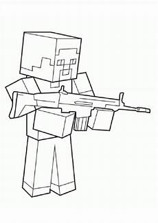ausmalbilder drucken minecraft ausmalbilder minecraft 03 ausmalbilder zum ausdrucken ausmalbilder drucken minecraft ausmalbilder minecraft 03 ausmalbilder zum ausdrucken