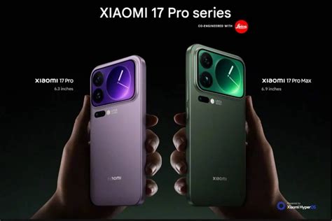 When Did Xiaomi Start
