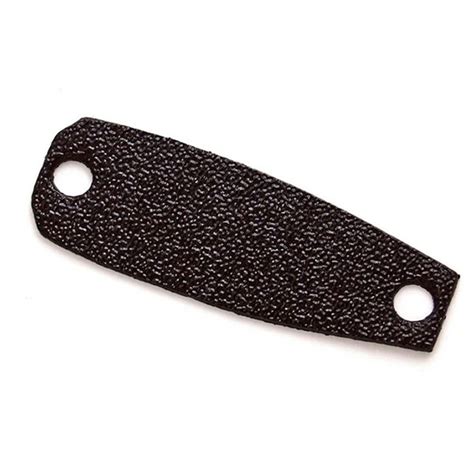 Worldmax Drum Lug Gasket , Bass Drum & Floor Tom at Gear4music