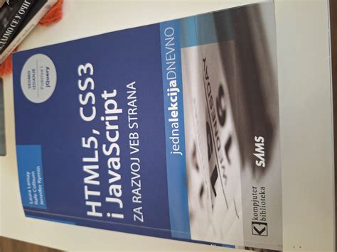 CSS3 JavaScript 的图像结果