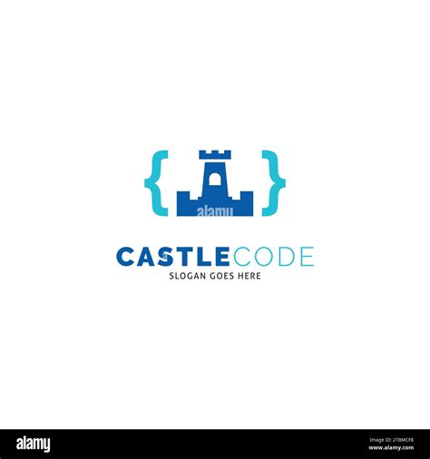 Image result for Code for for Castle Command Block